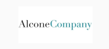 Alcone Company